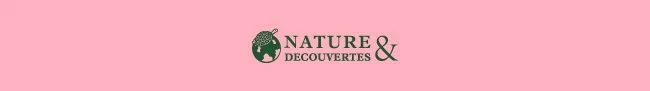 Nature & Découvertes