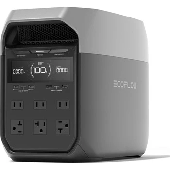 Brand new fast shipping  3 Porta...