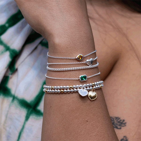 Summer Sale Ends Today - Extra 10% Off Sitewide