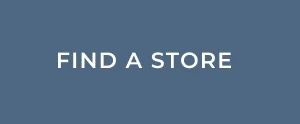 Find a Store