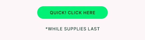 Last 12 Hours to Save!