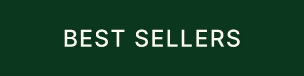 Shop Best Sellers
