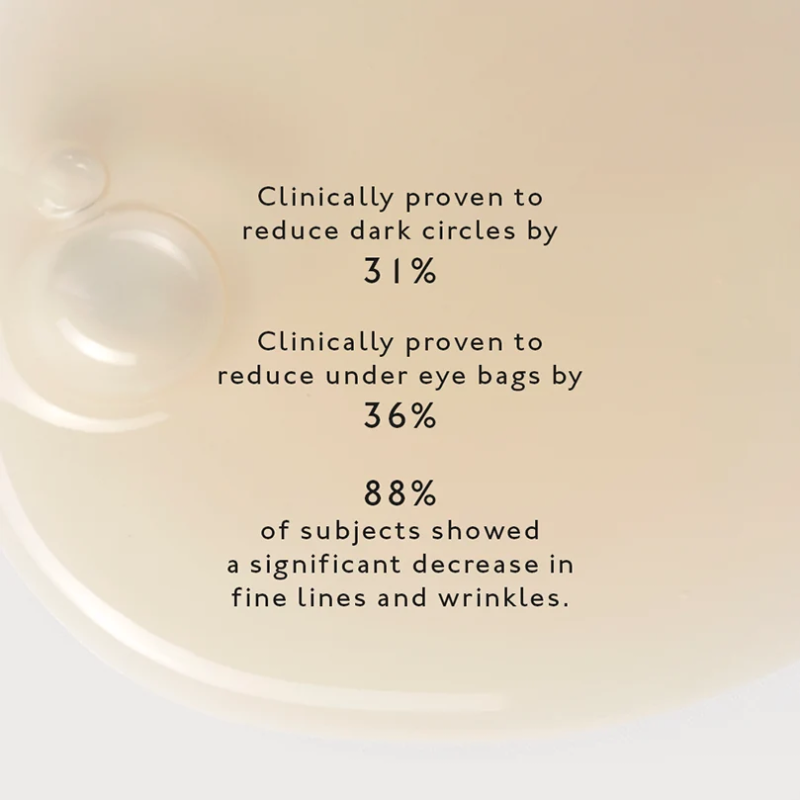 SUPER HYDRATING OVERNIGHT CREAM