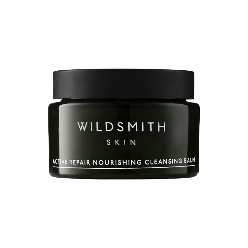 Image of ACTIVE REPAIR NOURISHING CLEANSING BALM