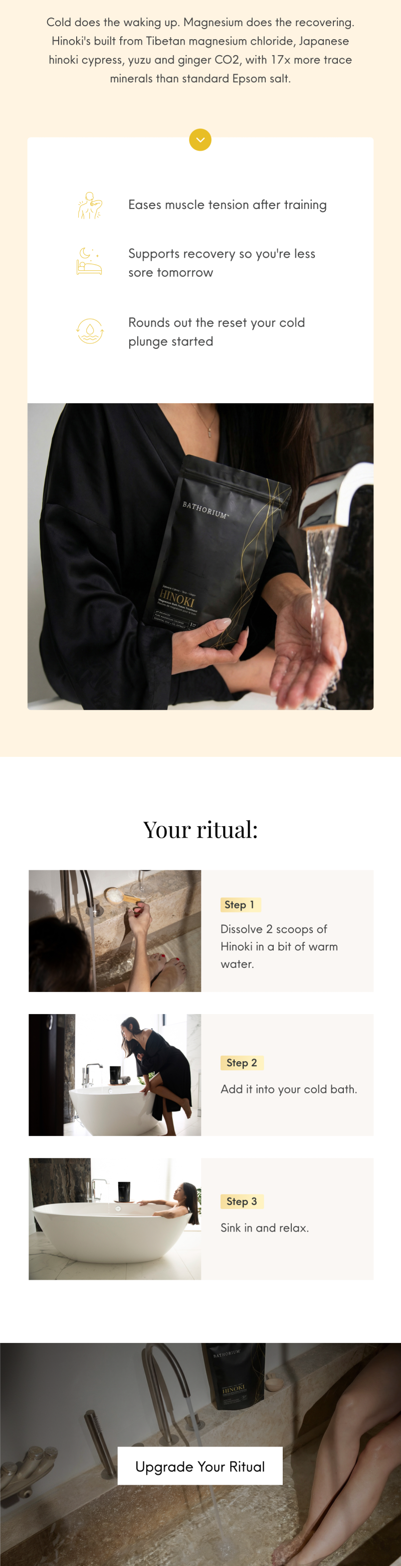 Newsletter image