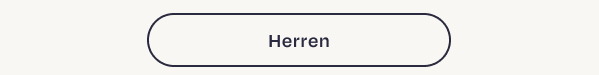HEREN