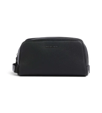 Neceser Travel negro