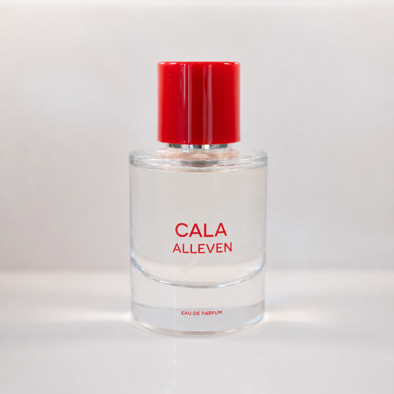 Image of CALA, EAU DE PARFUM