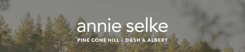 Annie Selke 