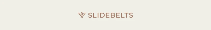 SlideBelts SlideBelts