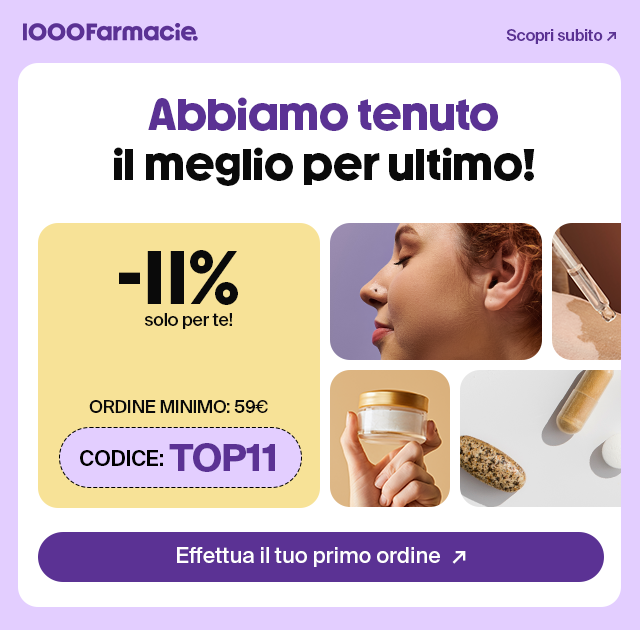 1000Farmacie.it