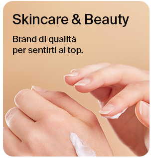 Cosmetici