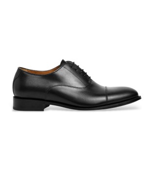 woking-oxford-leather-shoes-black