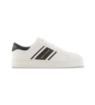 soft-premium-trainers-white