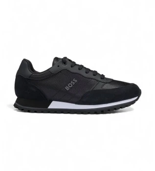 parkour-shoes-black