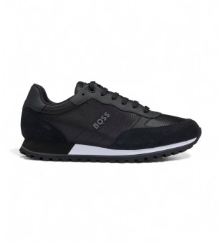 parkour-shoes-black