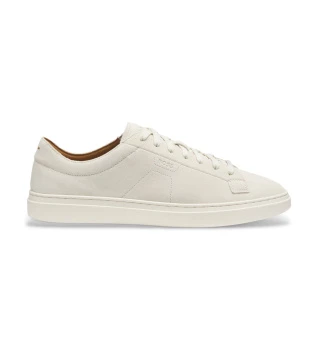 kieran-leather-sneakers-off-white