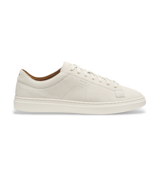 kieran-leather-sneakers-off-white