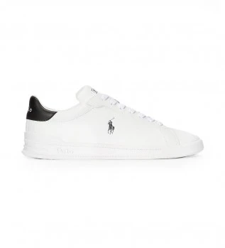heritage-athletic-shoes-white