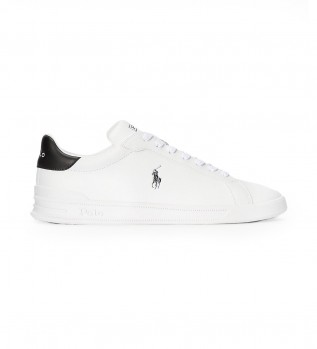 heritage-athletic-shoes-white