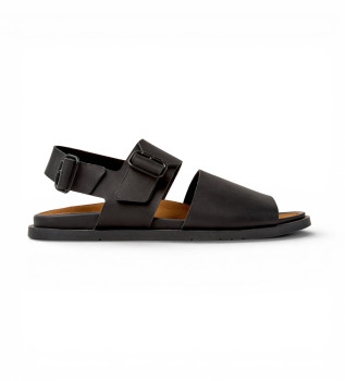 lluc-leather-sandals-black