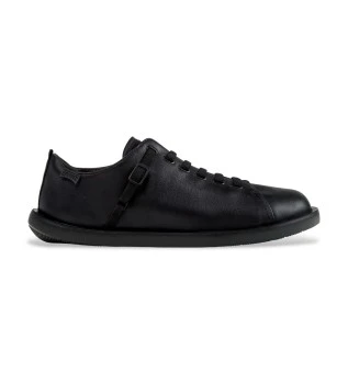 wagon-leather-sneakers-black