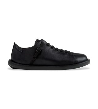 wagon-leather-sneakers-black