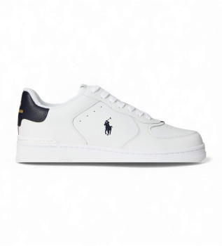 masters-court-white-leather-trainers