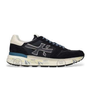 leather-trainers-mick-navy