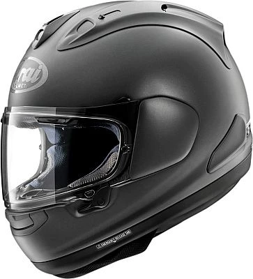 Arai RX-7V Evo, Integralhelm