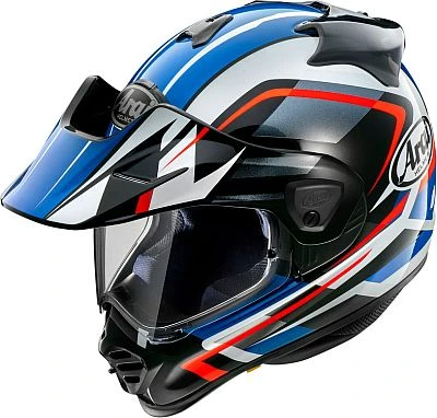 Arai Tour-X5 Discovery, Endurohelm