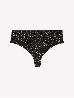 lingerie-panties