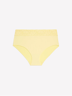lingerie-panties