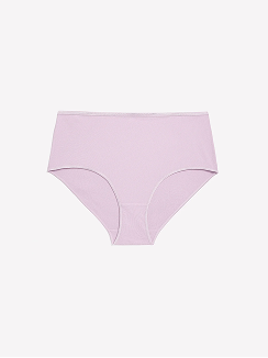 lingerie-panties