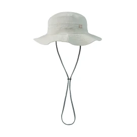 Le chapeau anti-UV Buff