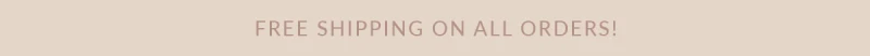 Newsletter image