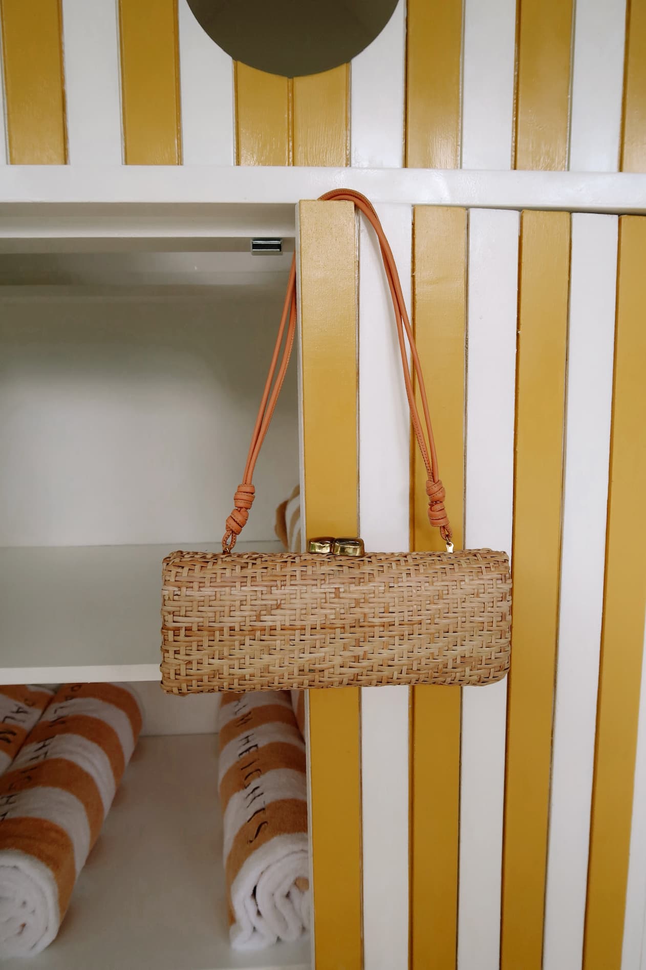 poolside bags resort 2026 handbags
