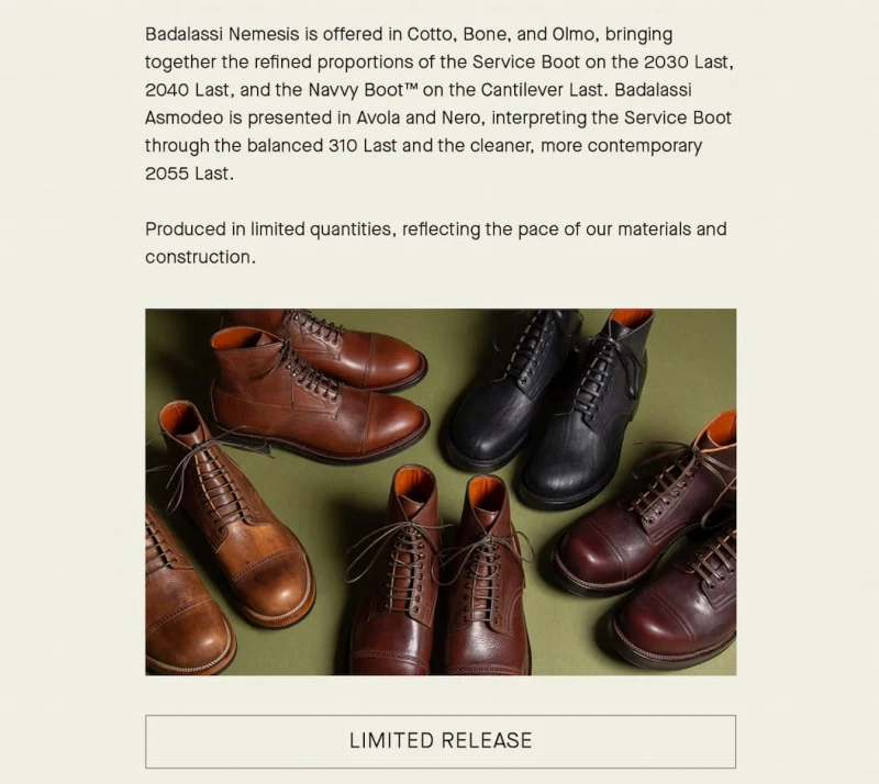 Newsletter image