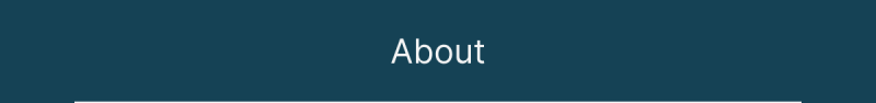 About