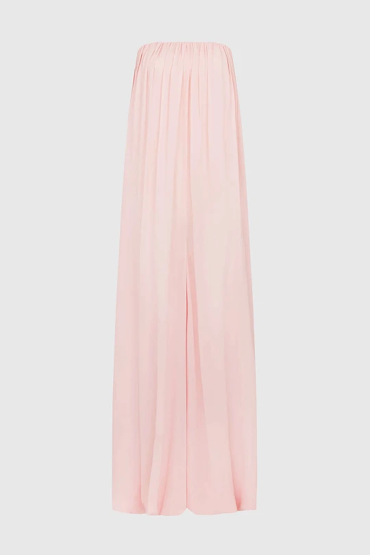 Sicily Jumpsuit