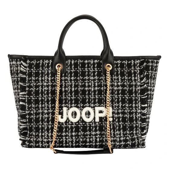 Image of Joop!