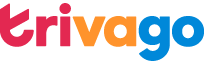 trivago