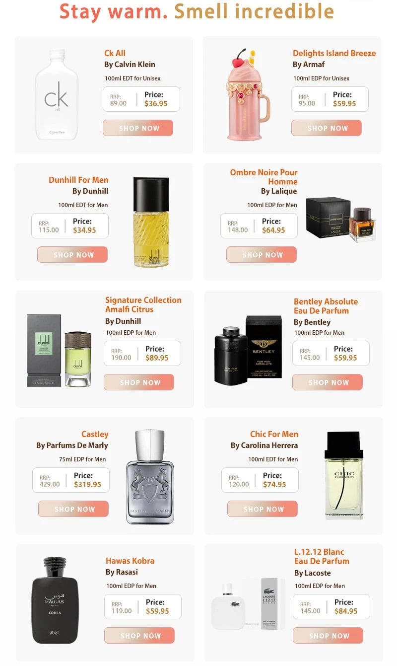 Newsletter image