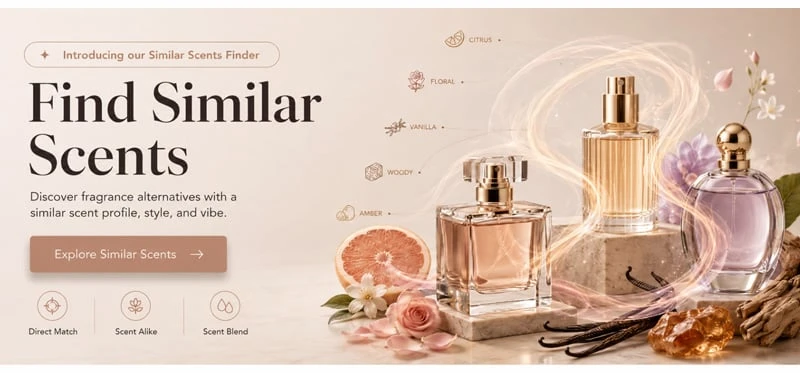 Newsletter image
