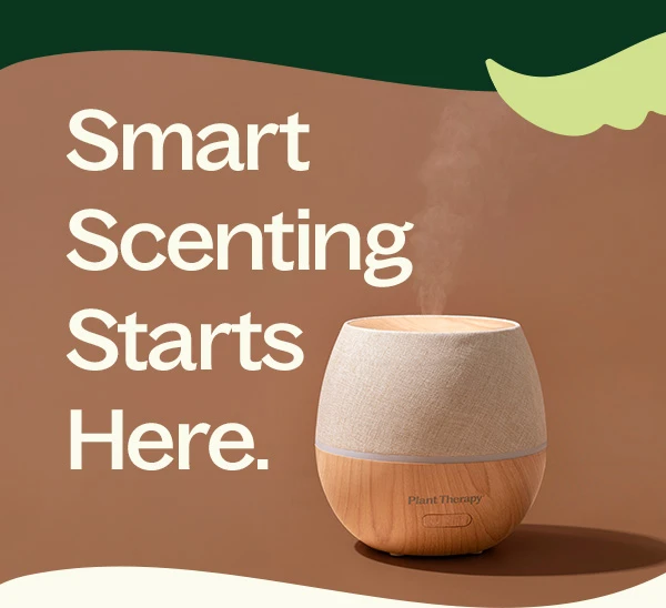 Shop Our Drift Linen Diffuser