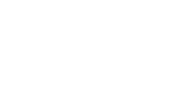 Afterpay