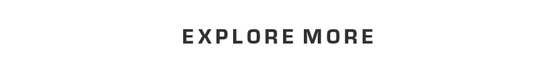 Explore More