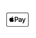 Apple Pay