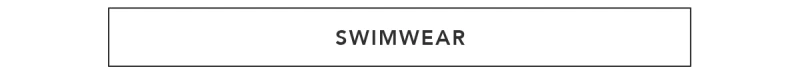 Swimwear