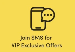 Join SMS for Exclusive Offers Join SMS for Exclusive Offers